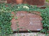 image of grave number 458972